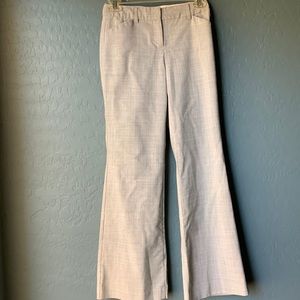 Express dress pants